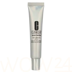 Clinique Even Better Light Reflecting Primer thumbnail 5