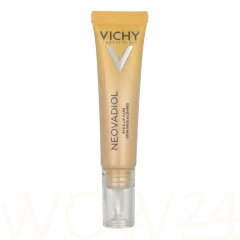 Vichy Neovadiol Eye & Lip Care thumbnail 5