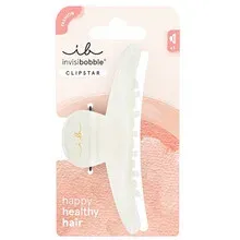 Invisibobble Hair clip Clipstar Clawdia Tortoise L thumbnail 3