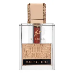 Khadlaj Magical Thai thumbnail 1