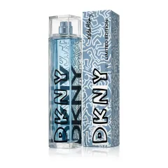 DKNY DKNY Men Summer 2013 thumbnail 1