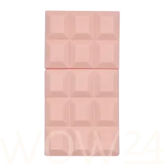 Sabrina Carpenter Sweet Tooth thumbnail 5