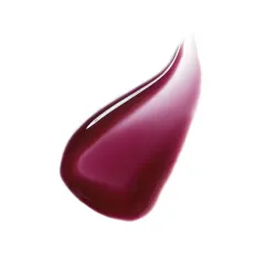 Maybelline Lifter Gel Lip Oil Gel 6.6 ml - 008 Berry Twist thumbnail 1