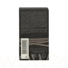 Armani Emporio Armani Stronger With You thumbnail 3