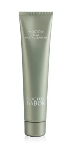 Babor Babor Doctor Microbiomic Clay Multi-Cleanser thumbnail 1