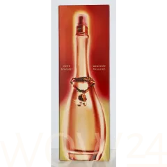 Jennifer Lopez Miami Glow thumbnail 3