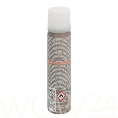 Wella Professional Eimi Dry Me thumbnail 3