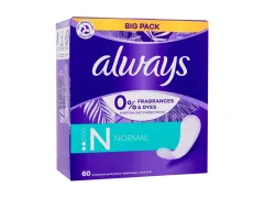 Always Daily normal thumbnail 1