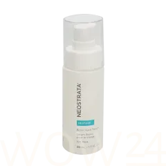 NeoStrata Restore Bionic 5