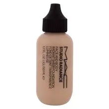 MAC Waterproof make-up Studio Radiance (Face and Body Radiant Sheer Foundation) 50 ml - C9 thumbnail 1