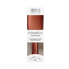 Tangle Teezer the ultimate thumbnail 6