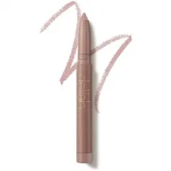 Delilah Rouge Dior Ultra Rouge thumbnail 1