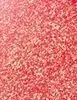 Loreal Lumi Le Liquid Blush thumbnail 2