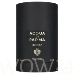 Acqua Di Parma Signatures Of The Sun Quercia thumbnail 2