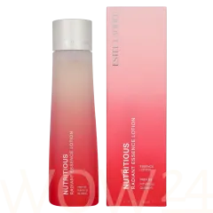 Esteé Lauder Nutritious Radiant Essence Lotion thumbnail 4