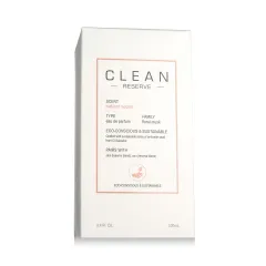 Clean Reserve Radiant Nectar thumbnail 1