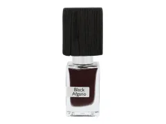 Nasomatto Black Afgano thumbnail 1