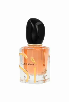 Armani Si Intense 2023 thumbnail 7