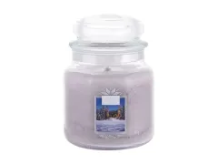Yankee Candle Candlelit cabin thumbnail 1