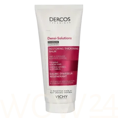 Vichy Dercos densi-solutions thumbnail 4