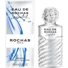 Rochas Rochas Eau De Rochas L'essentiel thumbnail 1