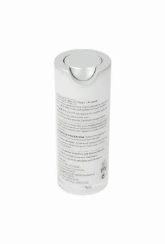 Murad Skincare Murad Vita-C Eyes Dark Circle Corrector thumbnail 7