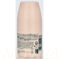 Nuxe Body Care Reve De The thumbnail 3