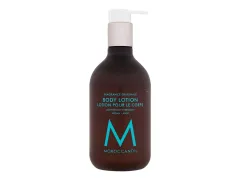 Moroccanoil Fragrance Originale Body Lotion thumbnail 5