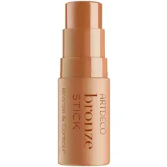 Artdeco Artdeco Bronze Stick thumbnail 1