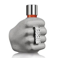 Diesel Only the brave street thumbnail 1