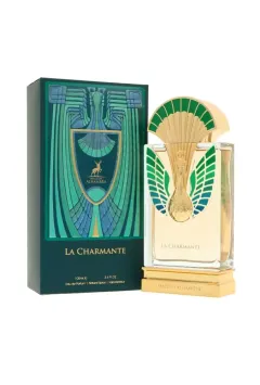Maison Alhambra La Charmante thumbnail 3