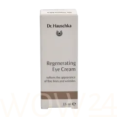 Dr.Hauschka Regenerating thumbnail 3