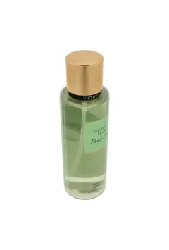 Victoria secret Pear Glacé thumbnail 8