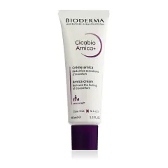 BIODERMA Cicabio Arnica+ Arnica Cream thumbnail 2