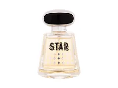 New Brand Perfumes Prestige Star thumbnail 2