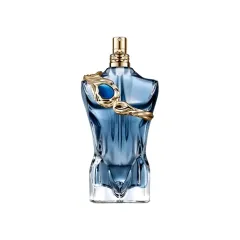 J.P. Gaultier Jean Paul Gaultier, Le Beau Narcisse, Eau De Parfum, For Men, 125 ml thumbnail 1