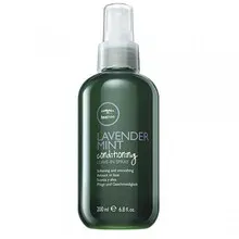 Paul Mitchell Tea Tree Lavender Mint Conditioning Leave-in Spray thumbnail 2