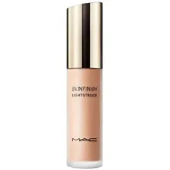 MAC Liquid Highlighter thumbnail 1