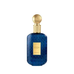 Khadlaj Khadlaj, Icon, Eau De Parfum, For Men, 100 ml thumbnail 8