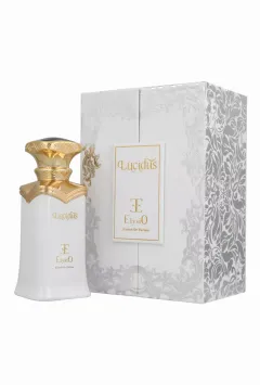 Elysio Elysio Lucidus Extrait de Parfum 100ml thumbnail 7