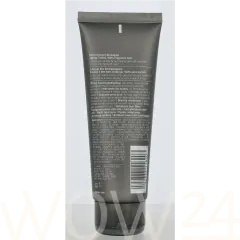 Clinique For Men Oil-Free Moisturizer thumbnail 3