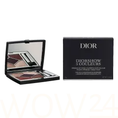 Dior 5 Couleurs Couture thumbnail 4