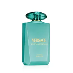 Versace Crystal Emerald 2