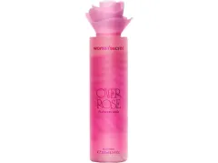 Women secret Over Rose thumbnail 2