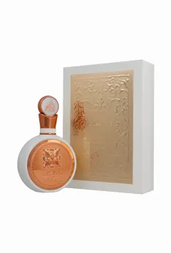 Lattafa perfumes Fakhar Lattafa thumbnail 7