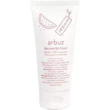 Ziaja body lotion 160 ml Watermelon thumbnail 2