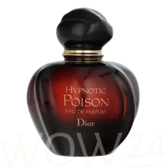Dior Hypnotic poison thumbnail 5