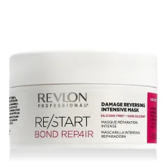Revlon Restart Bond Rep4ir thumbnail 1