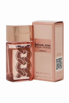 Michael Kors Pour femme absolu thumbnail 7