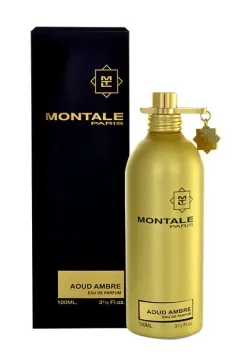Montale Aoud Ambre thumbnail 1